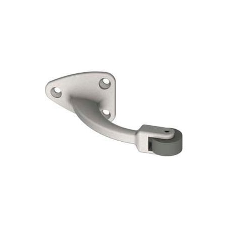 Hager Companies 273w Curved Roller Bumper Us3 273W000000000300